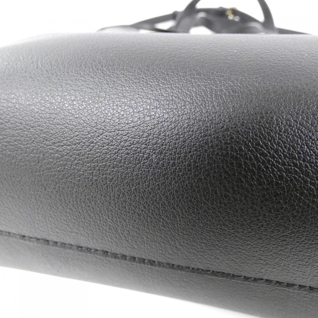 SAINT LAURENT 600307 CSV0J 手提包 3