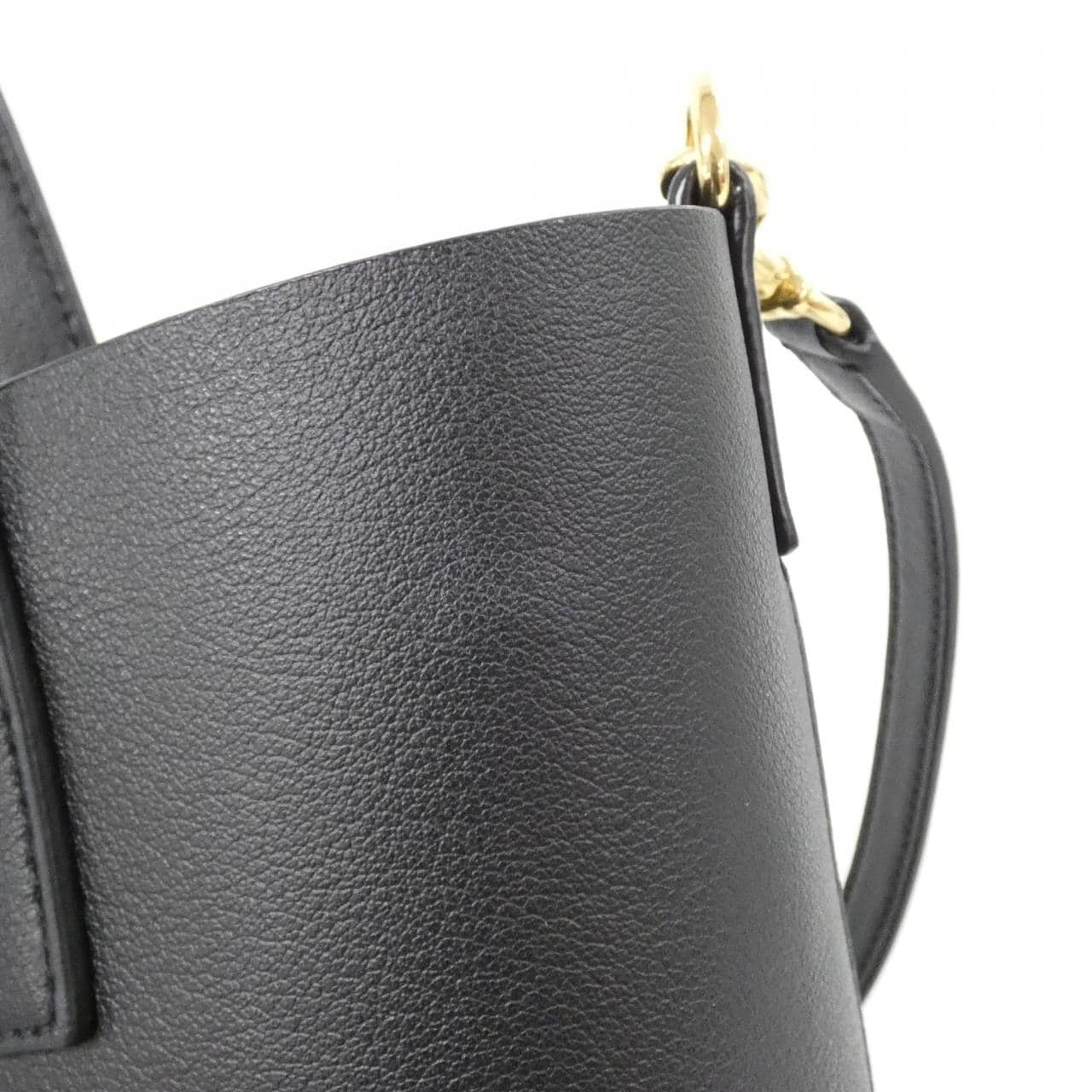 SAINT LAURENT 600307 CSV0J 手提包 4