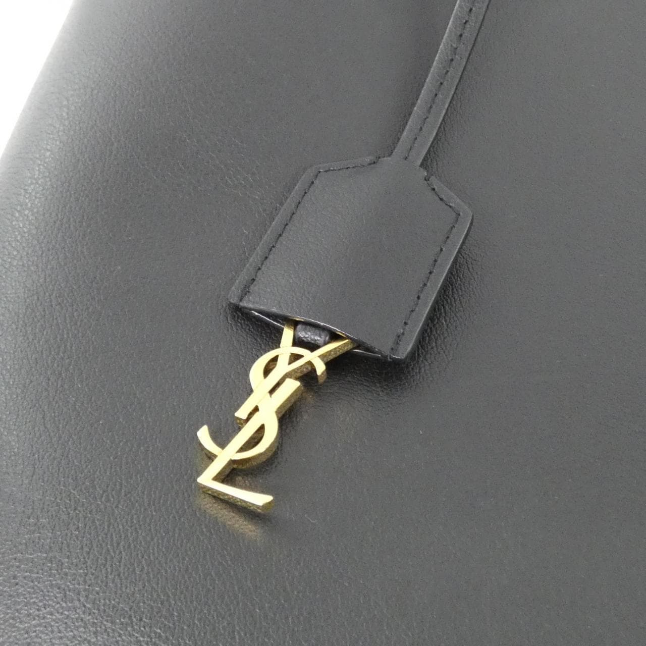 SAINT LAURENT 600307 CSV0J 手提包 5