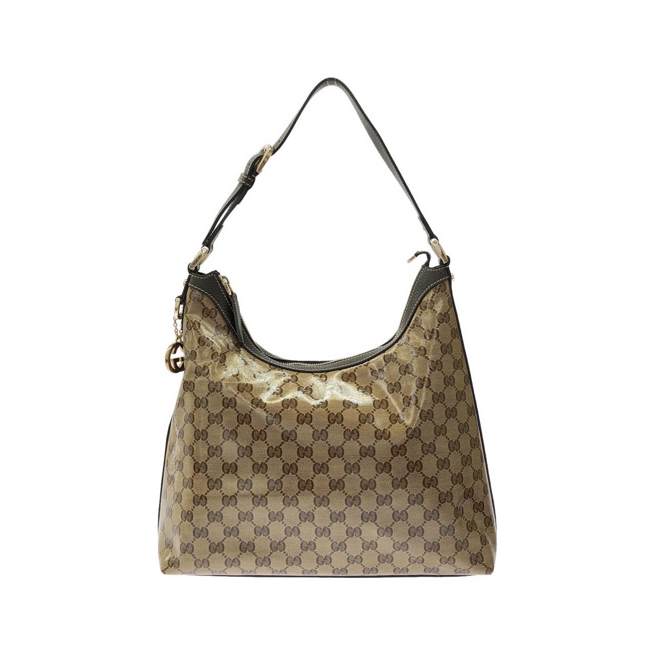 GUCCI 339553 Shoulder