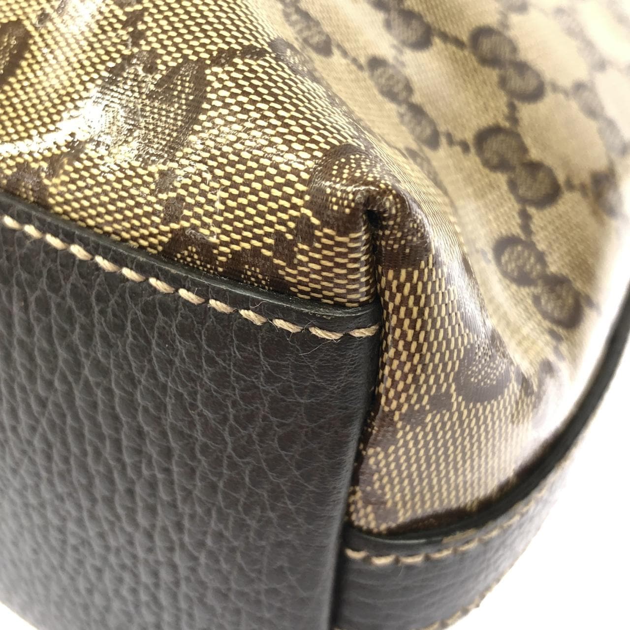 GUCCI 339553 Shoulder 2