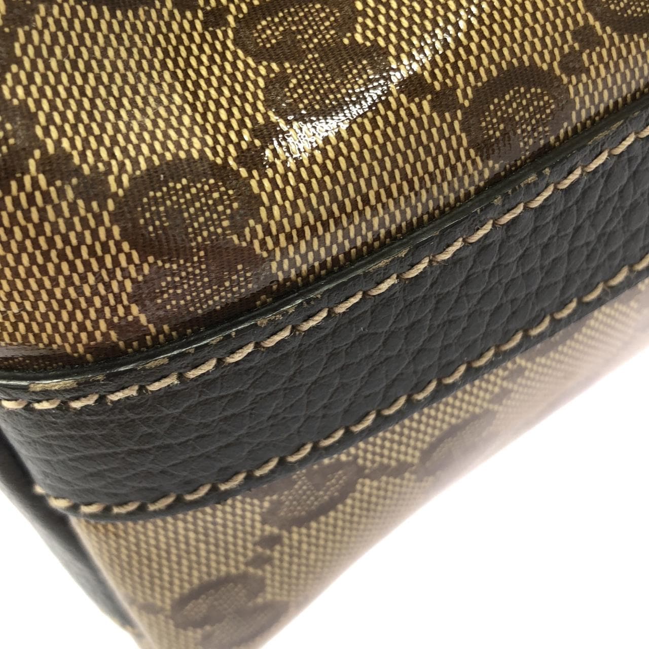GUCCI 339553 Shoulder 3