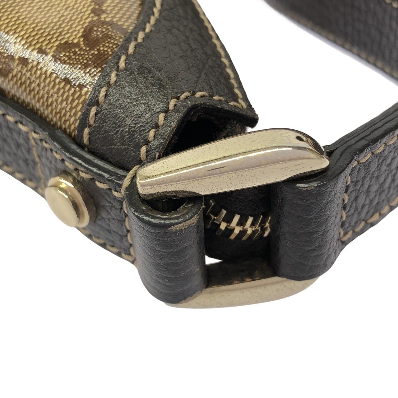 GUCCI 339553 Shoulder 4