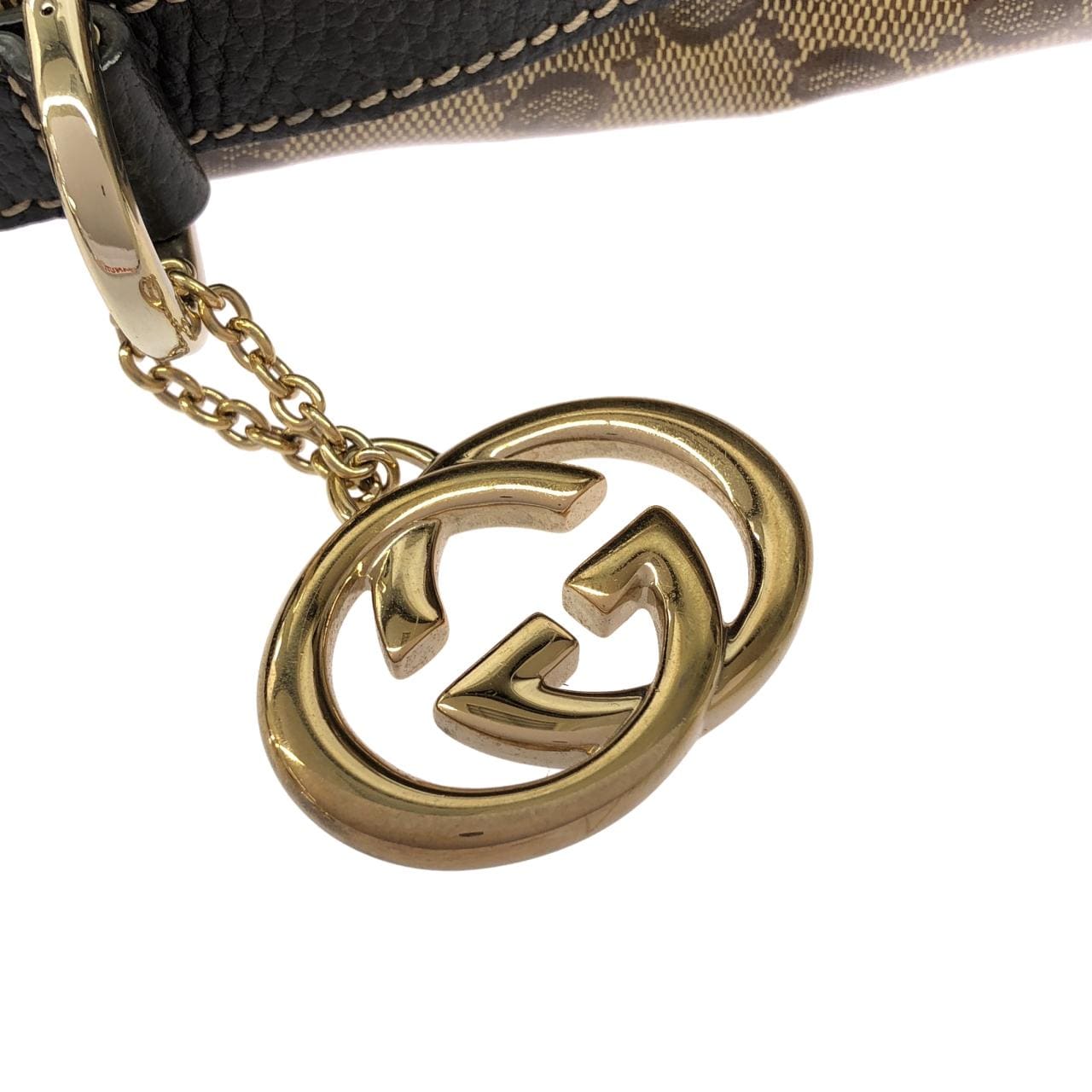 GUCCI 339553 Shoulder 5