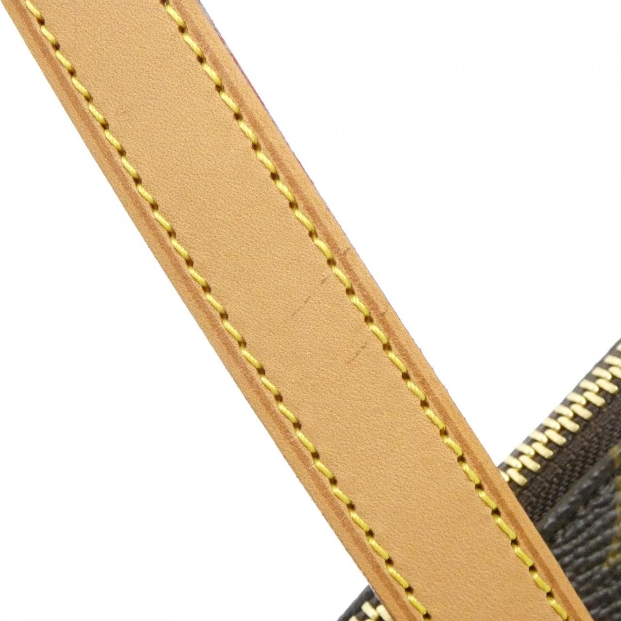 LOUIS VUITTON Totally M56688 Handbag Monogram 3