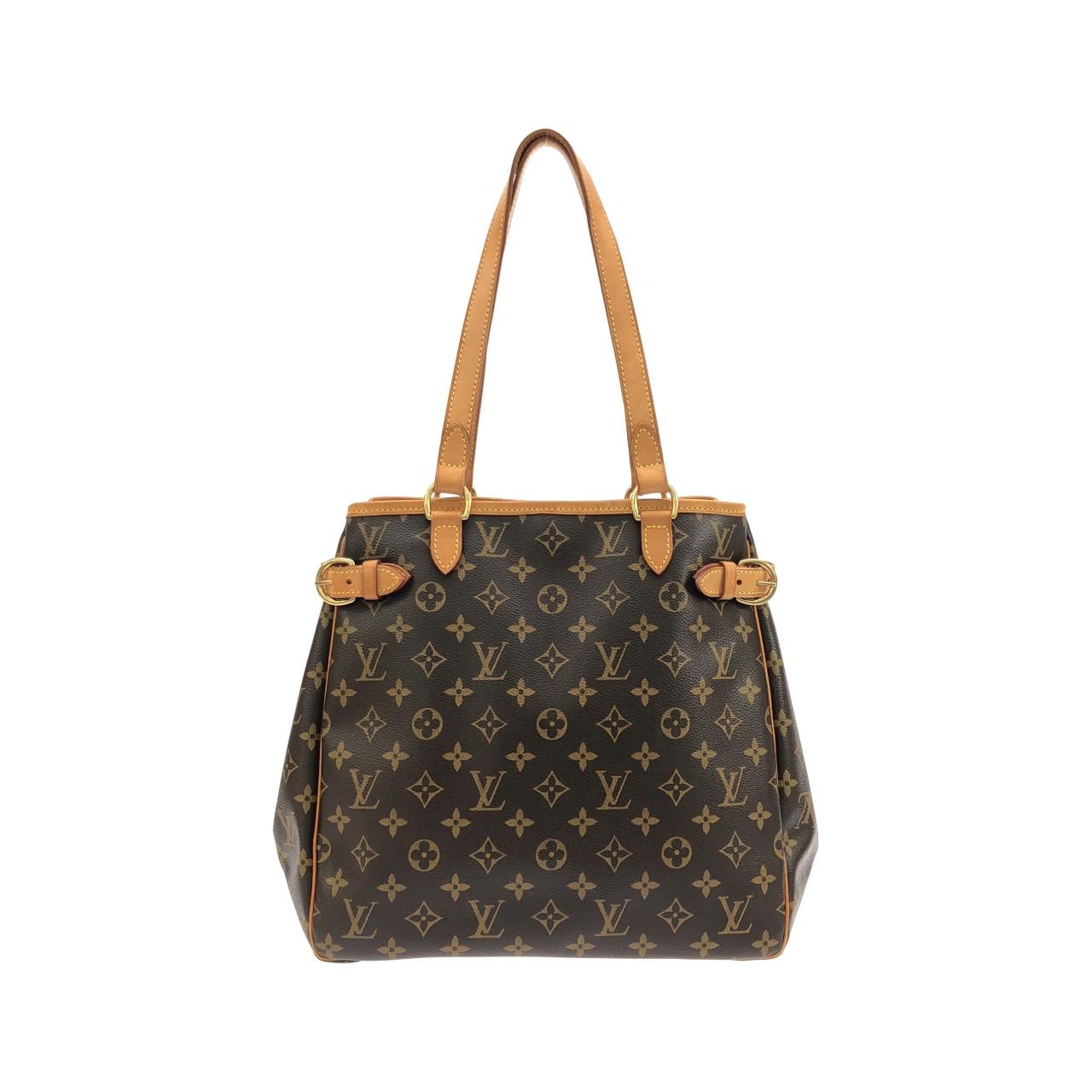 LOUIS VUITTON M51153 肩背包 Monogram