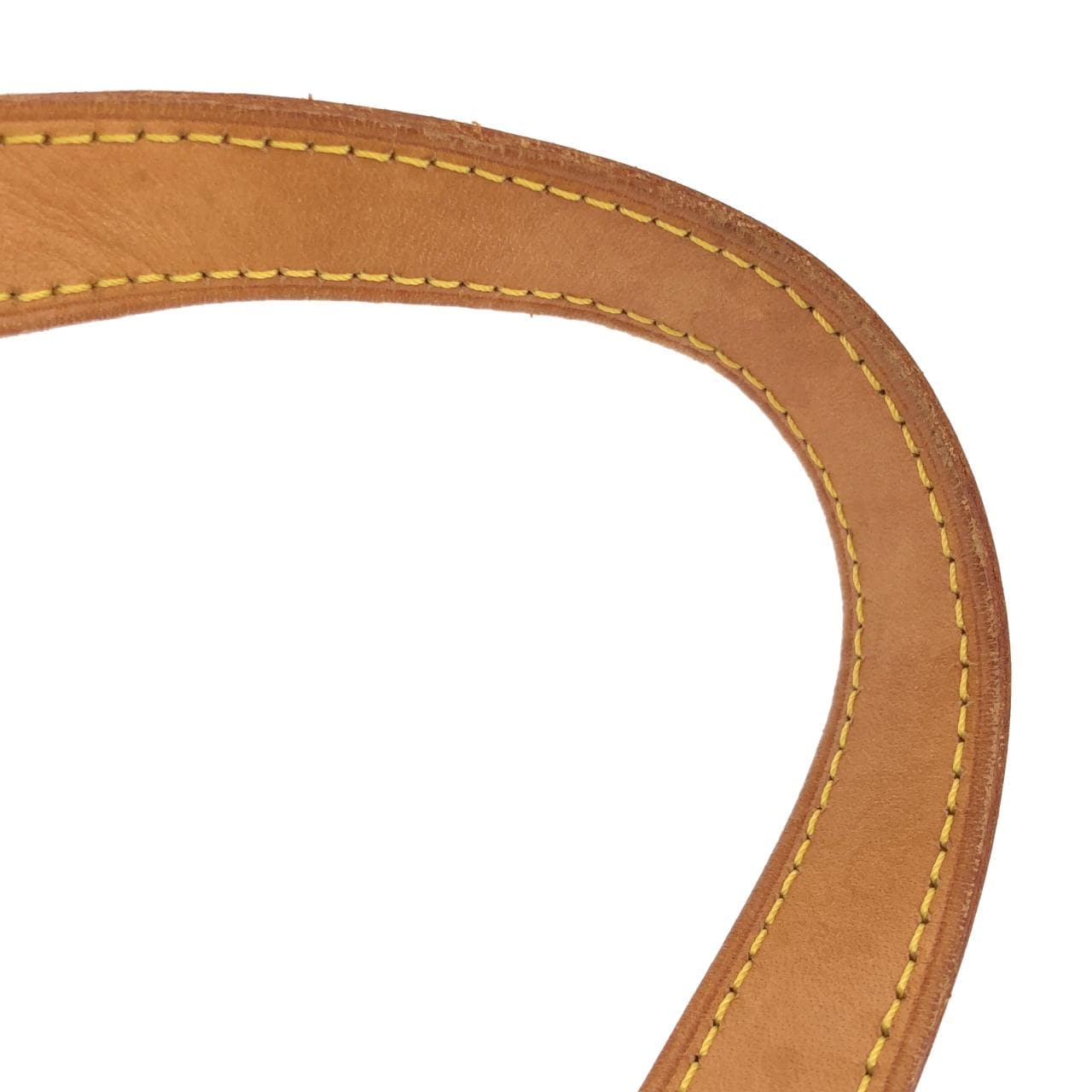 LOUIS VUITTON M51153 肩背包 Monogram 5