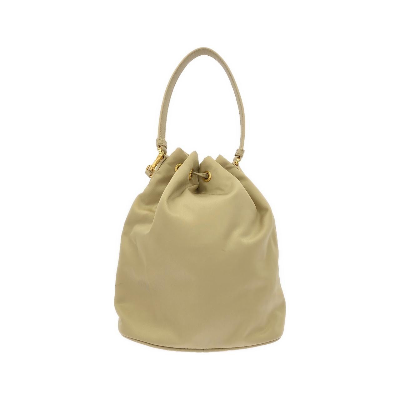 PRADA 1BH038 手提包 2