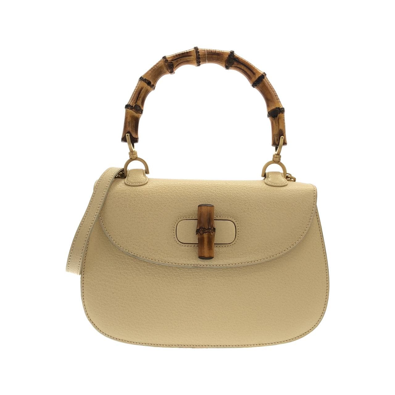 GUCCI 000 926 0633 手提包 皮革