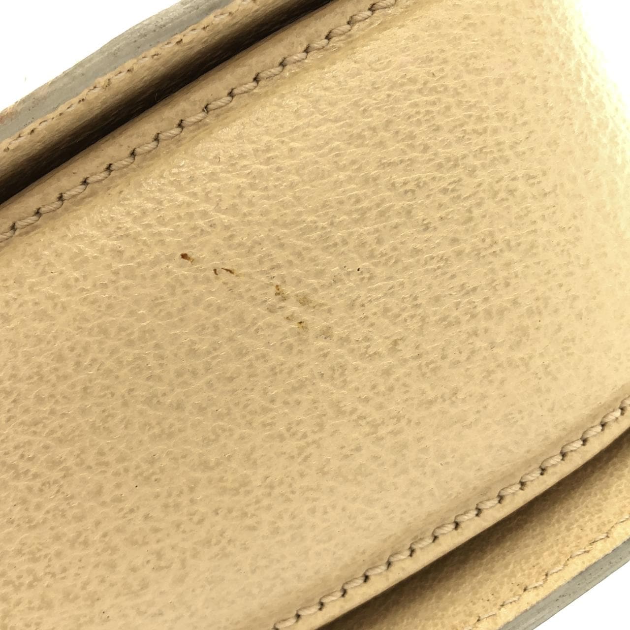 GUCCI 000 926 0633 Handbag Leather 4