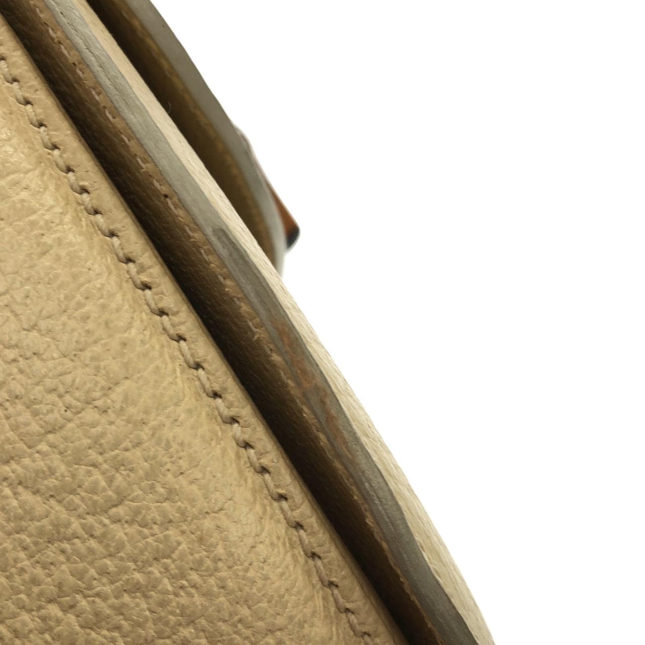 GUCCI 000 926 0633 Handbag Leather 5