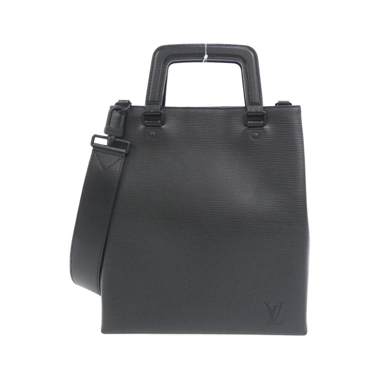 LOUIS VUITTON M58497 Handbag Epi