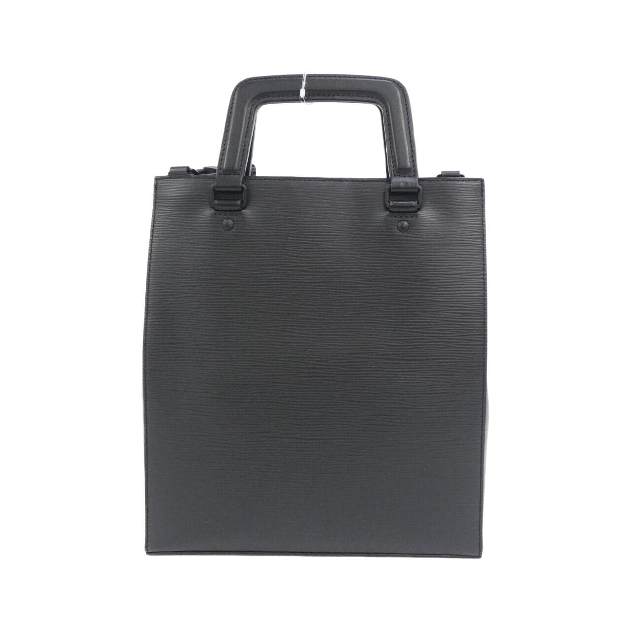 LOUIS VUITTON M58497 Handbag Epi 2