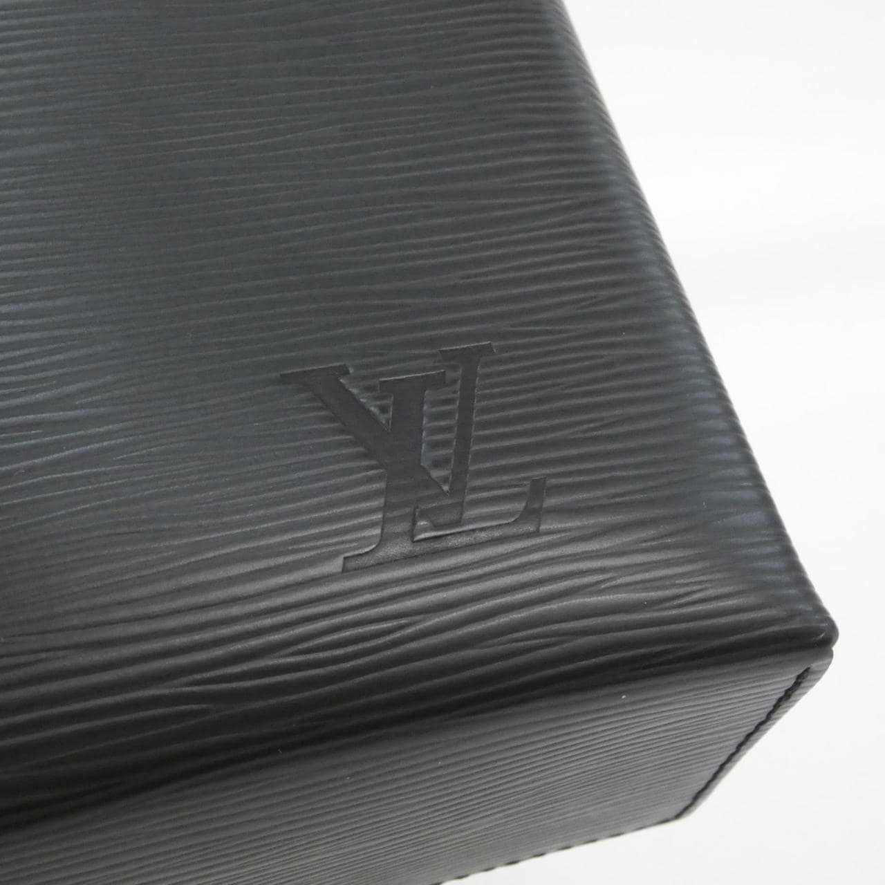 LOUIS VUITTON M58497 Handbag Epi 5