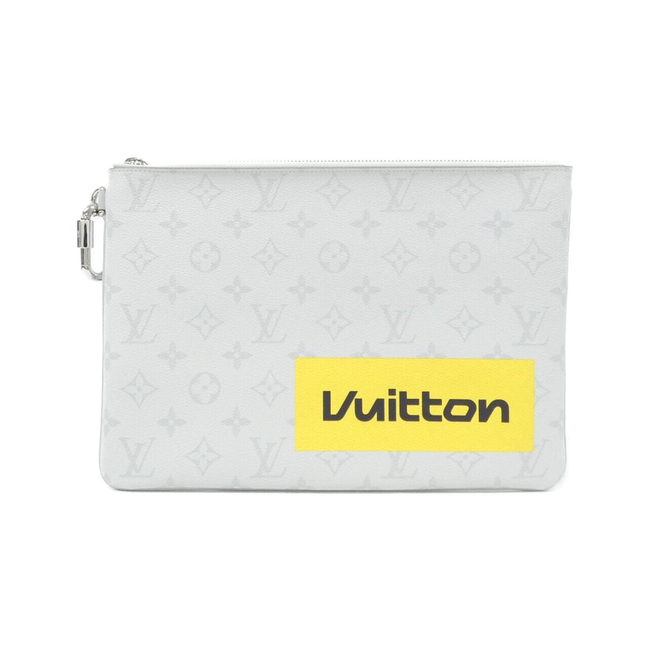 LOUIS VUITTON M68310 小袋 Monogram