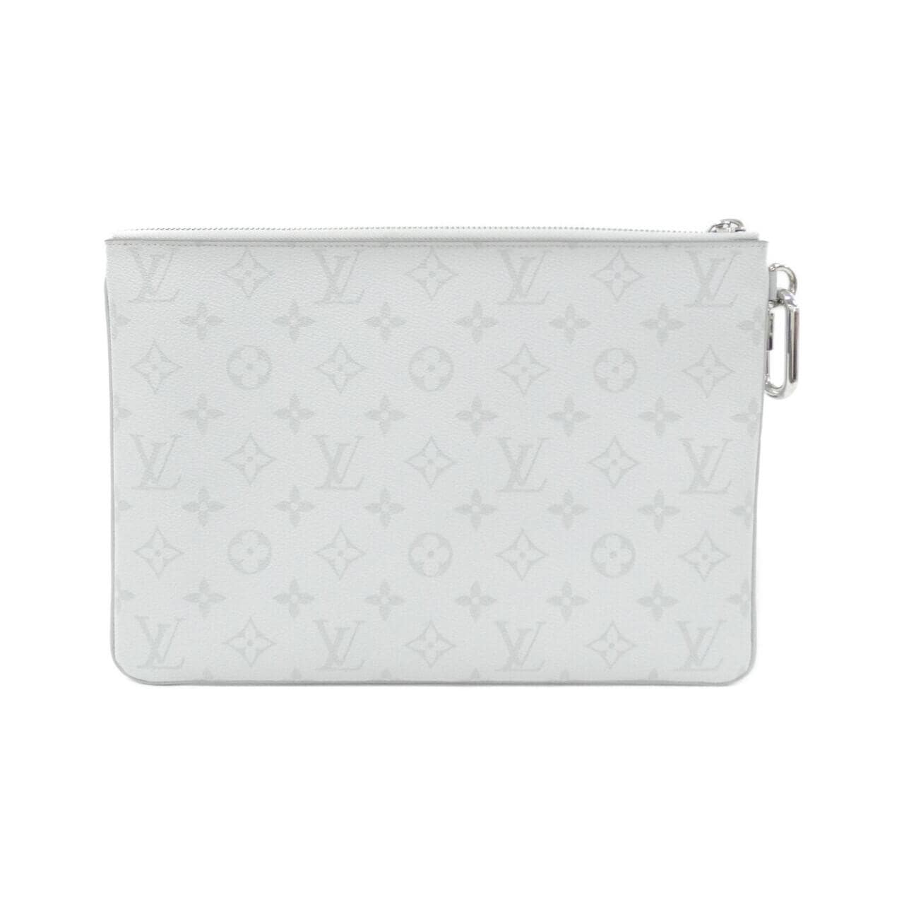 LOUIS VUITTON M68310 小袋 Monogram 2