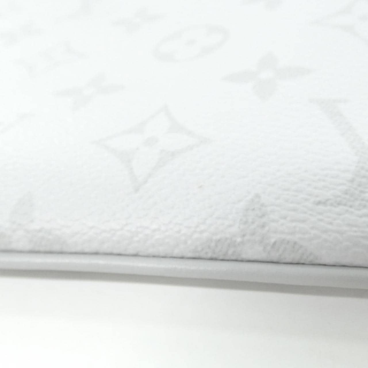 LOUIS VUITTON M68310 小袋 Monogram 4