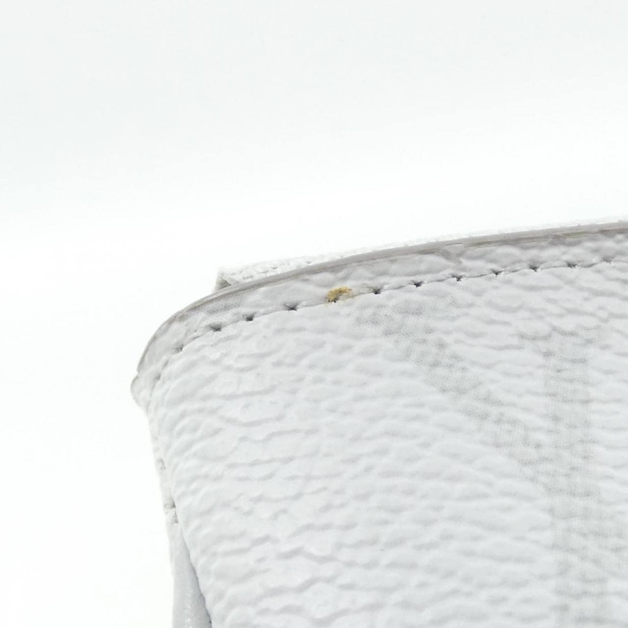 LOUIS VUITTON M68310 小袋 Monogram 5