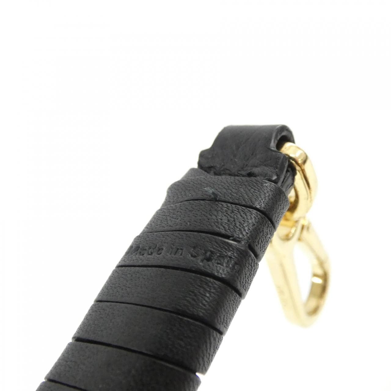 LOEWE C073S48X01 銀包 3