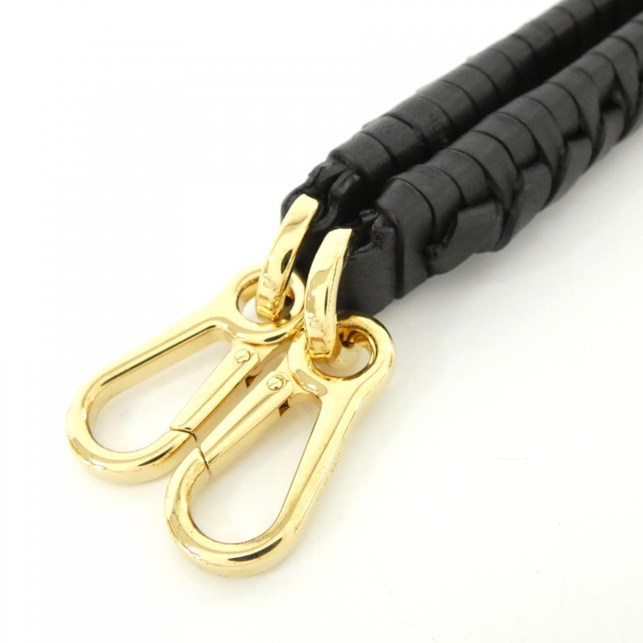 LOEWE C073S48X01 銀包 4