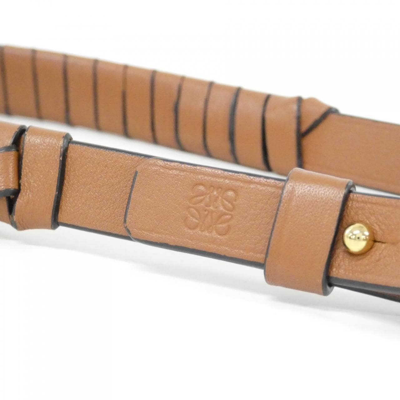 LOEWE C885S47X01 Wallet 4