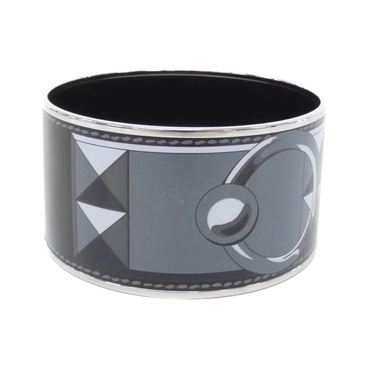 HERMES Accessories