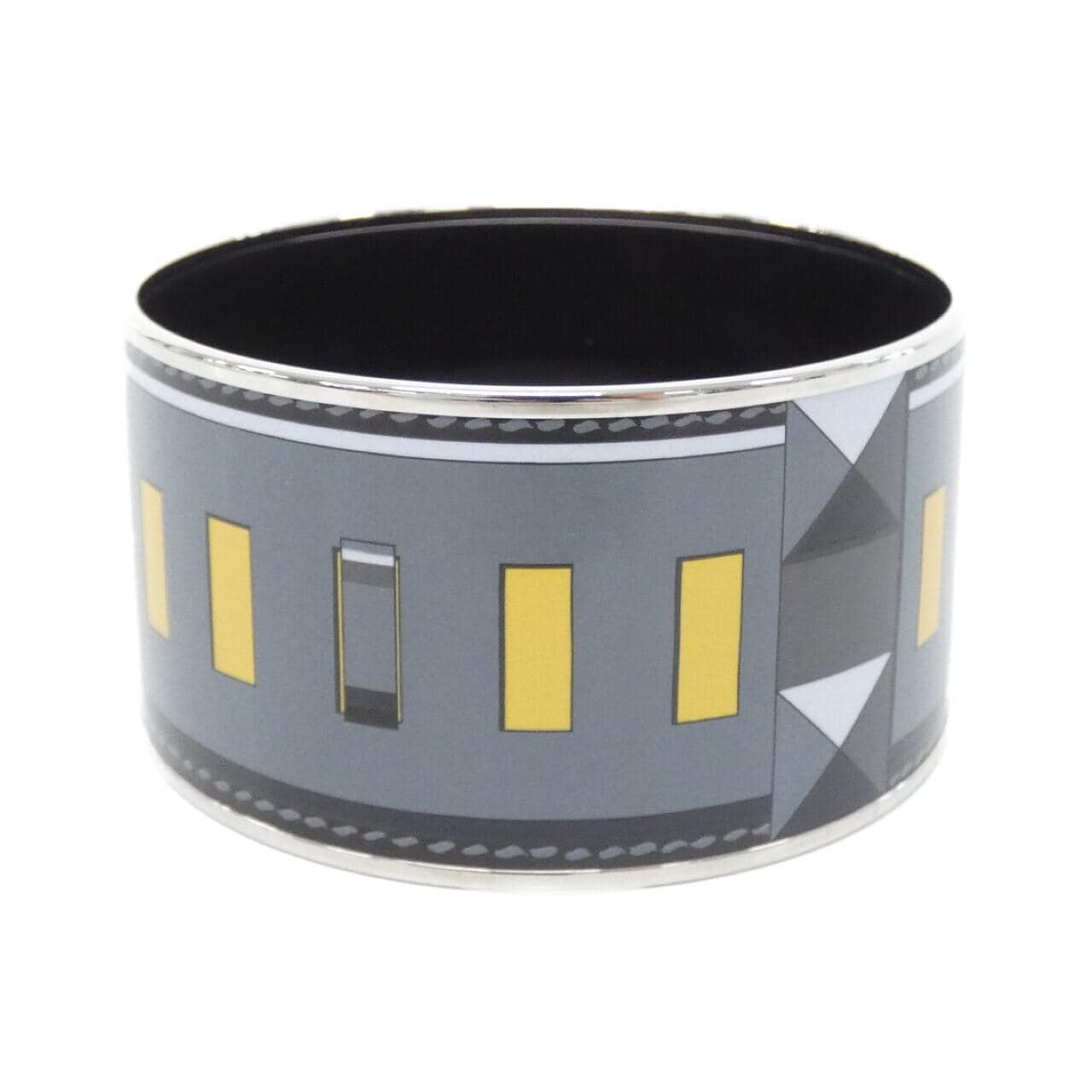 HERMES Accessories 2