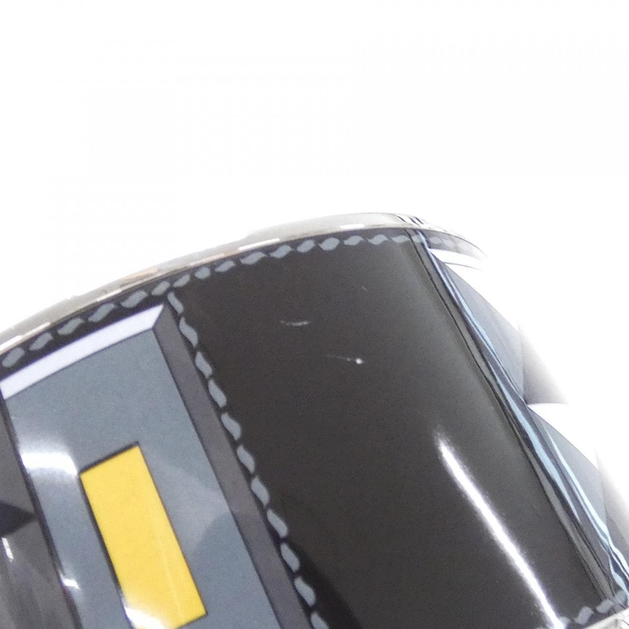 HERMES Accessories 3