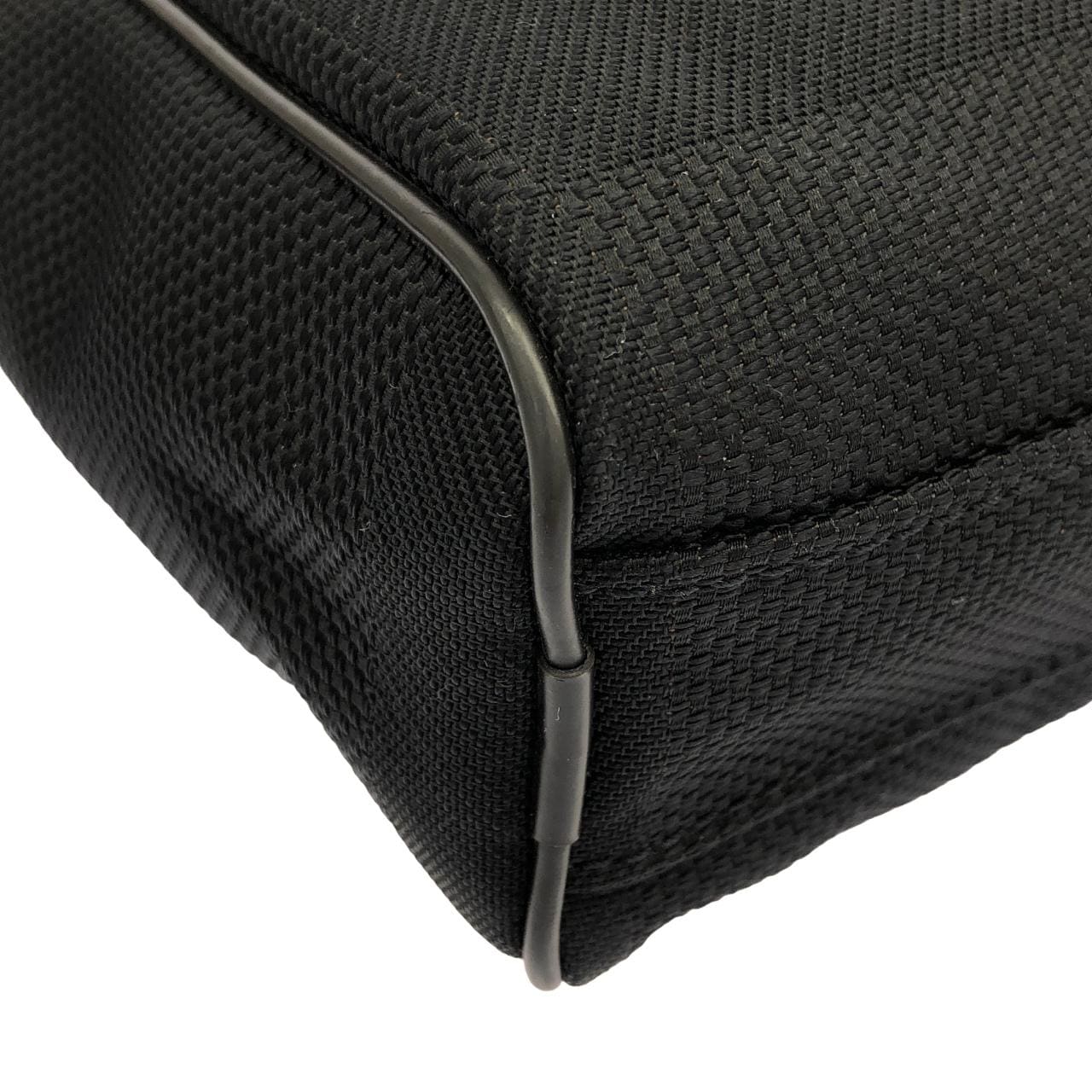 LOUIS VUITTON M93223 肩背包 Damier 3