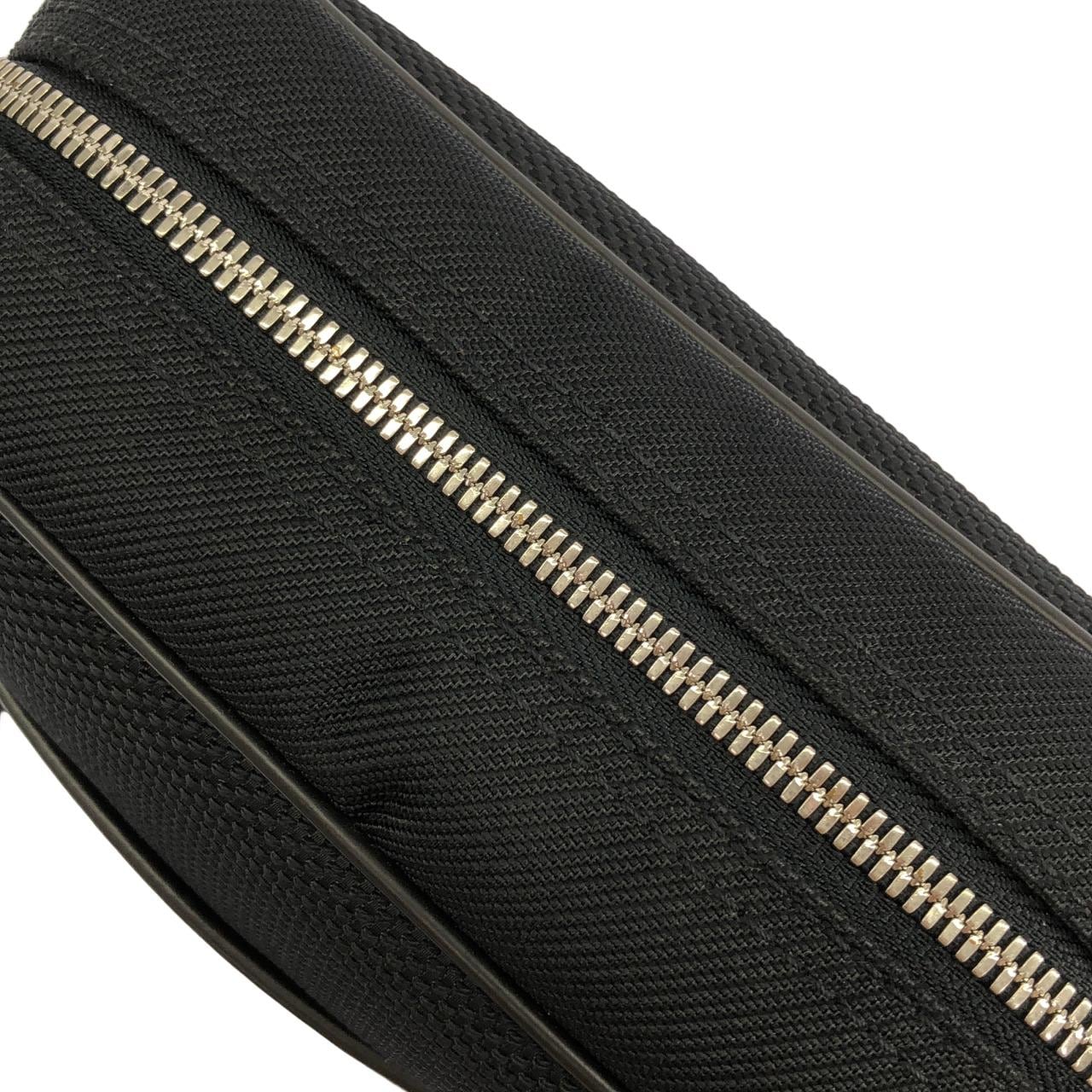 LOUIS VUITTON M93223 肩背包 Damier 5