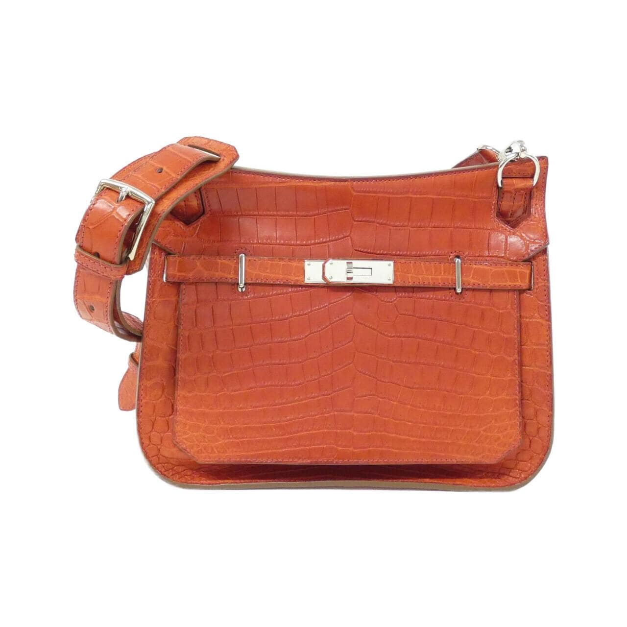 HERMES 063073CK 肩背包