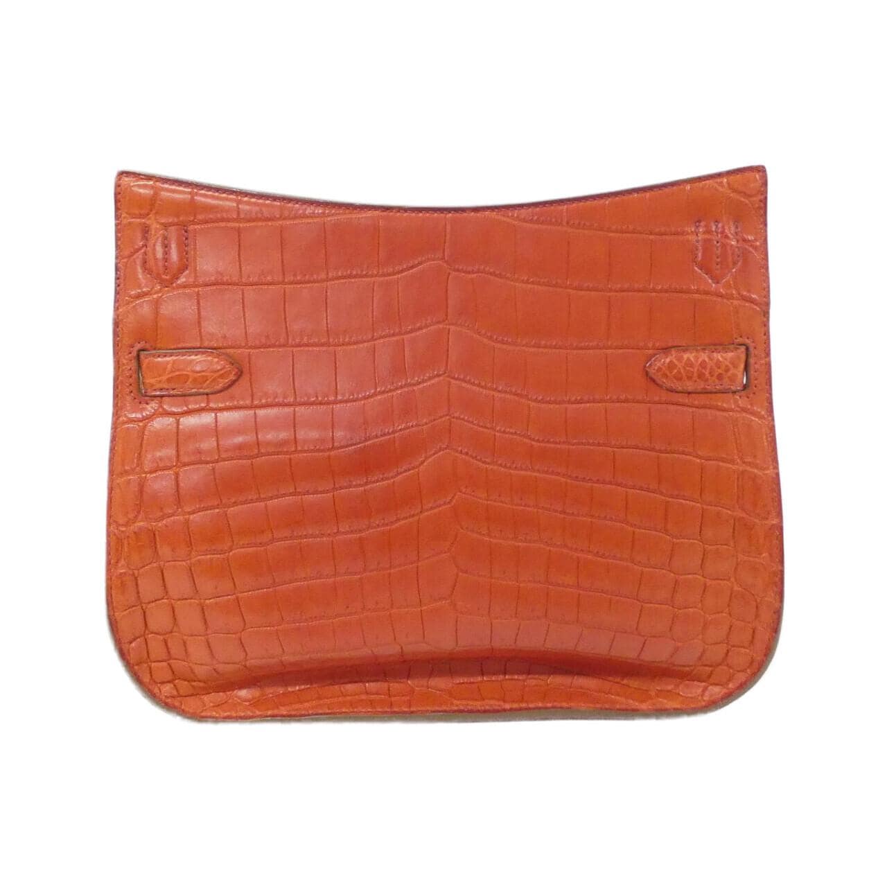 HERMES 063073CK 肩背包 2