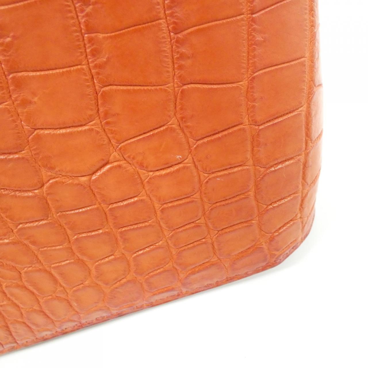 HERMES 063073CK 肩背包 3