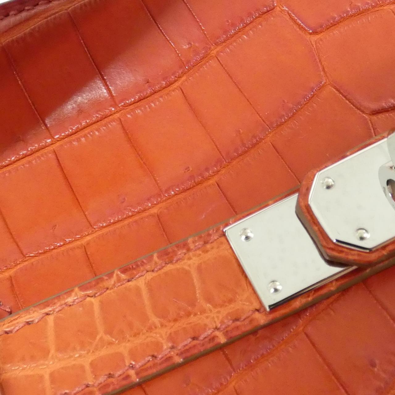 HERMES 063073CK 肩背包 4