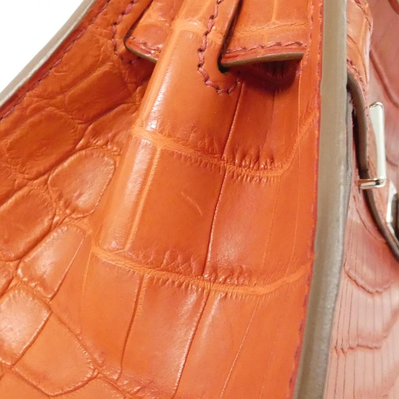 HERMES 063073CK 肩背包 5