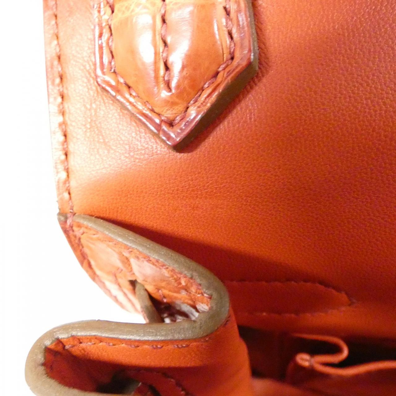 HERMES 063073CK 肩背包 8