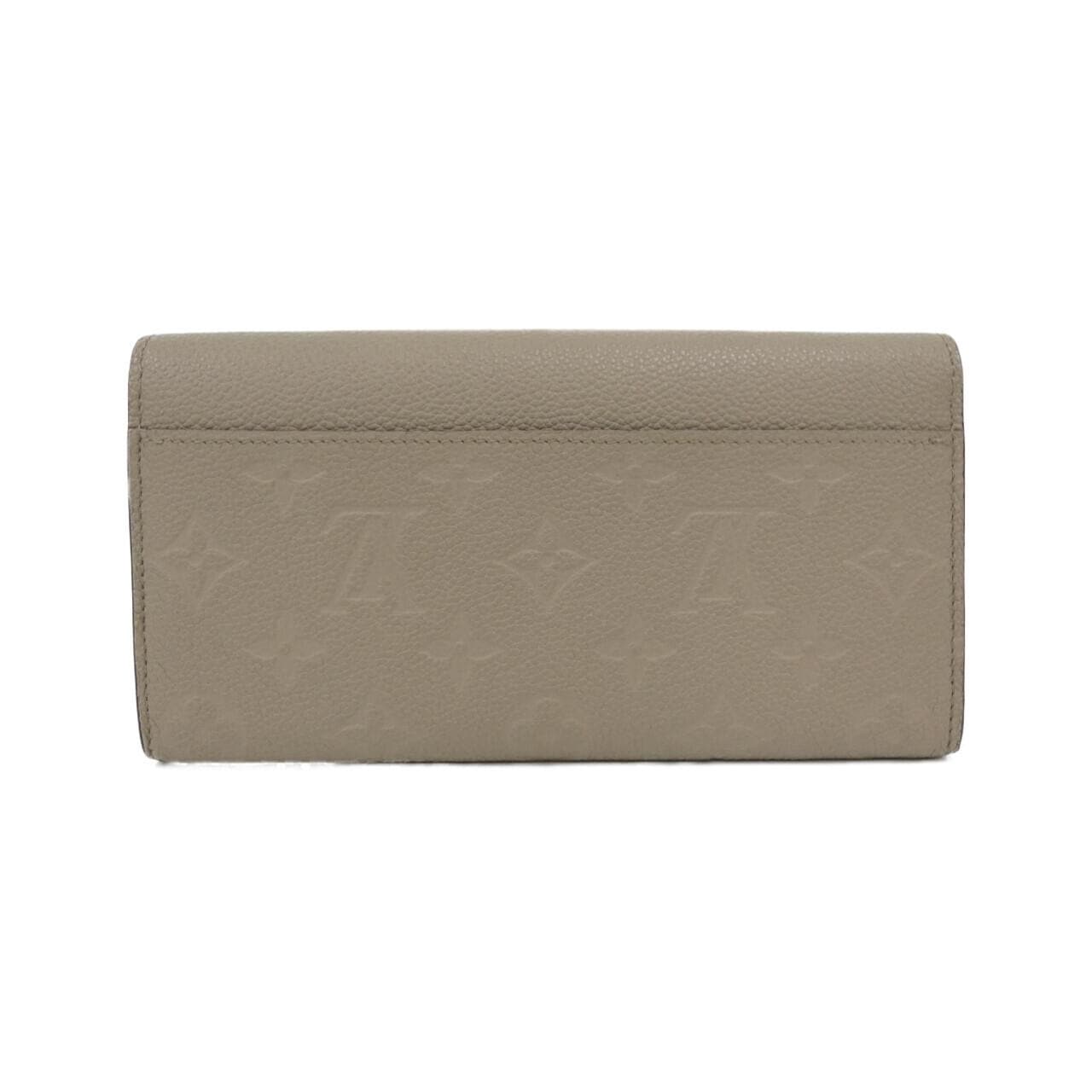 LOUIS VUITTON M68708 銀包 Monogram 2