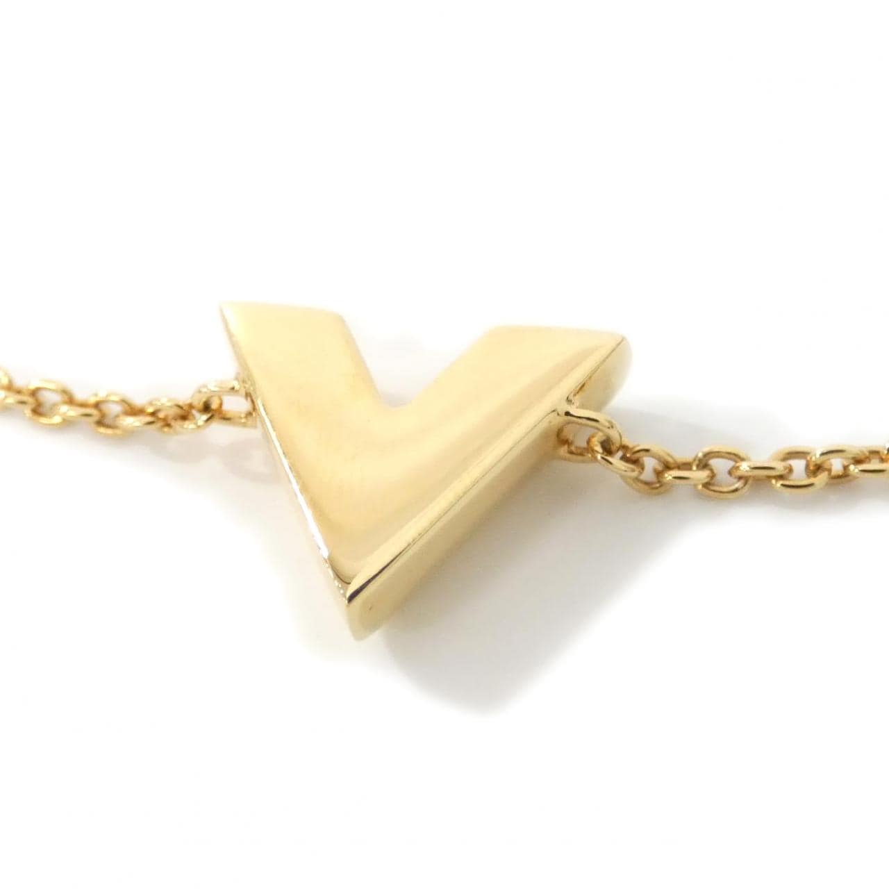 LOUIS VUITTON M61084 Accessories 3