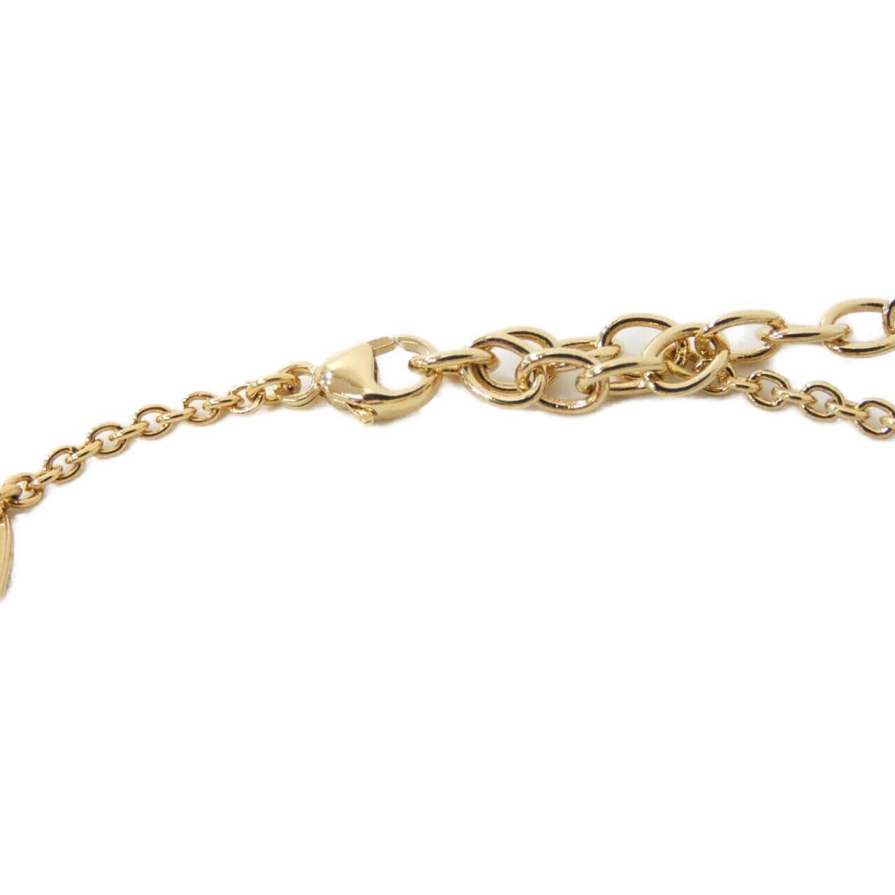 LOUIS VUITTON M61084 Accessories 4