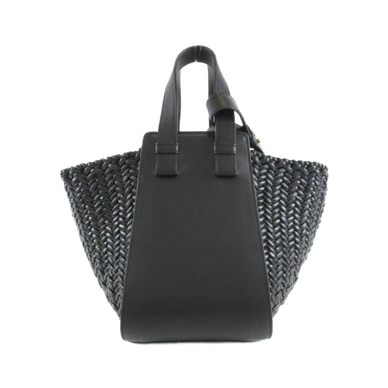 LOEWE Hammock A538H13X36 肩背包 羊皮 2