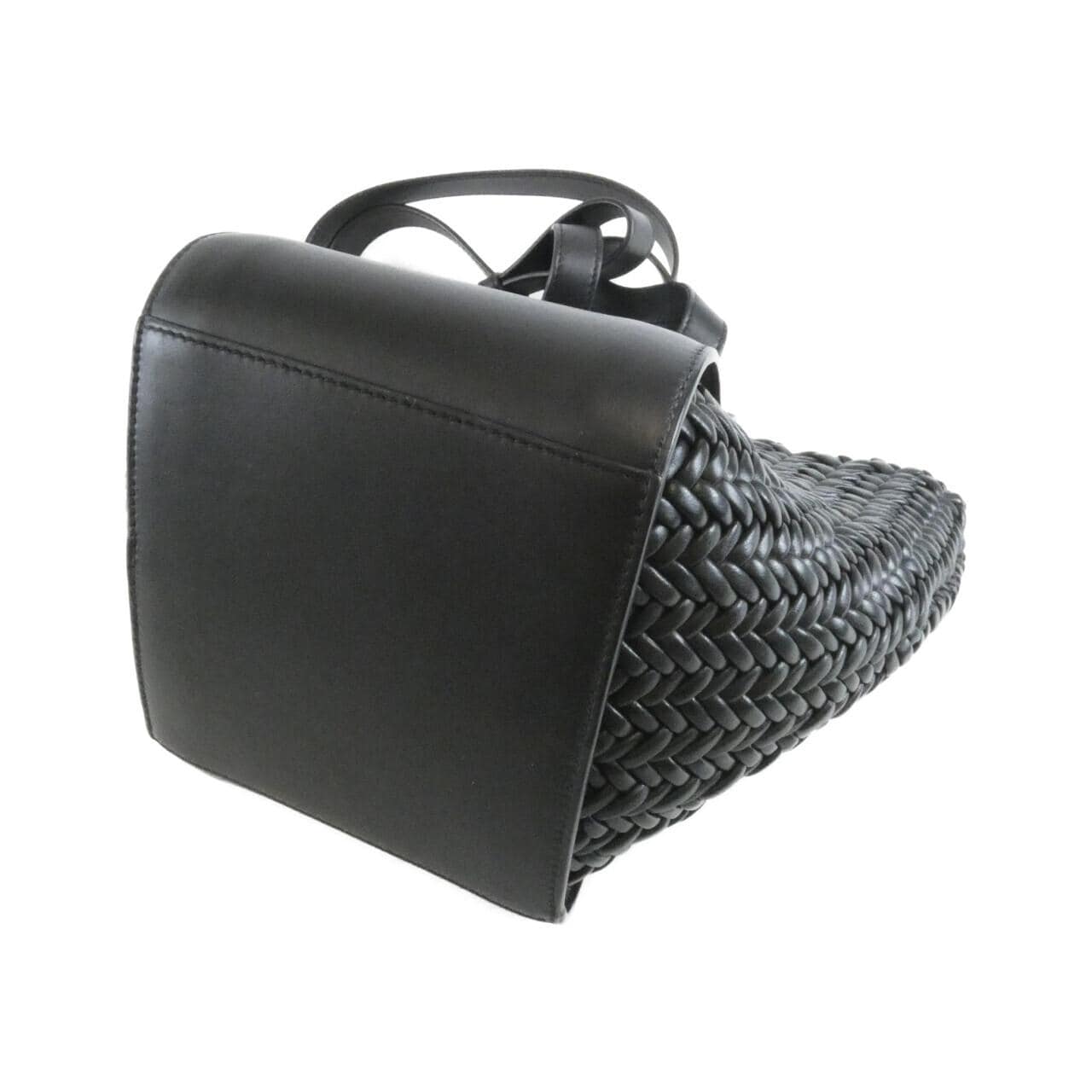 LOEWE Hammock A538H13X36 肩背包 羊皮 3