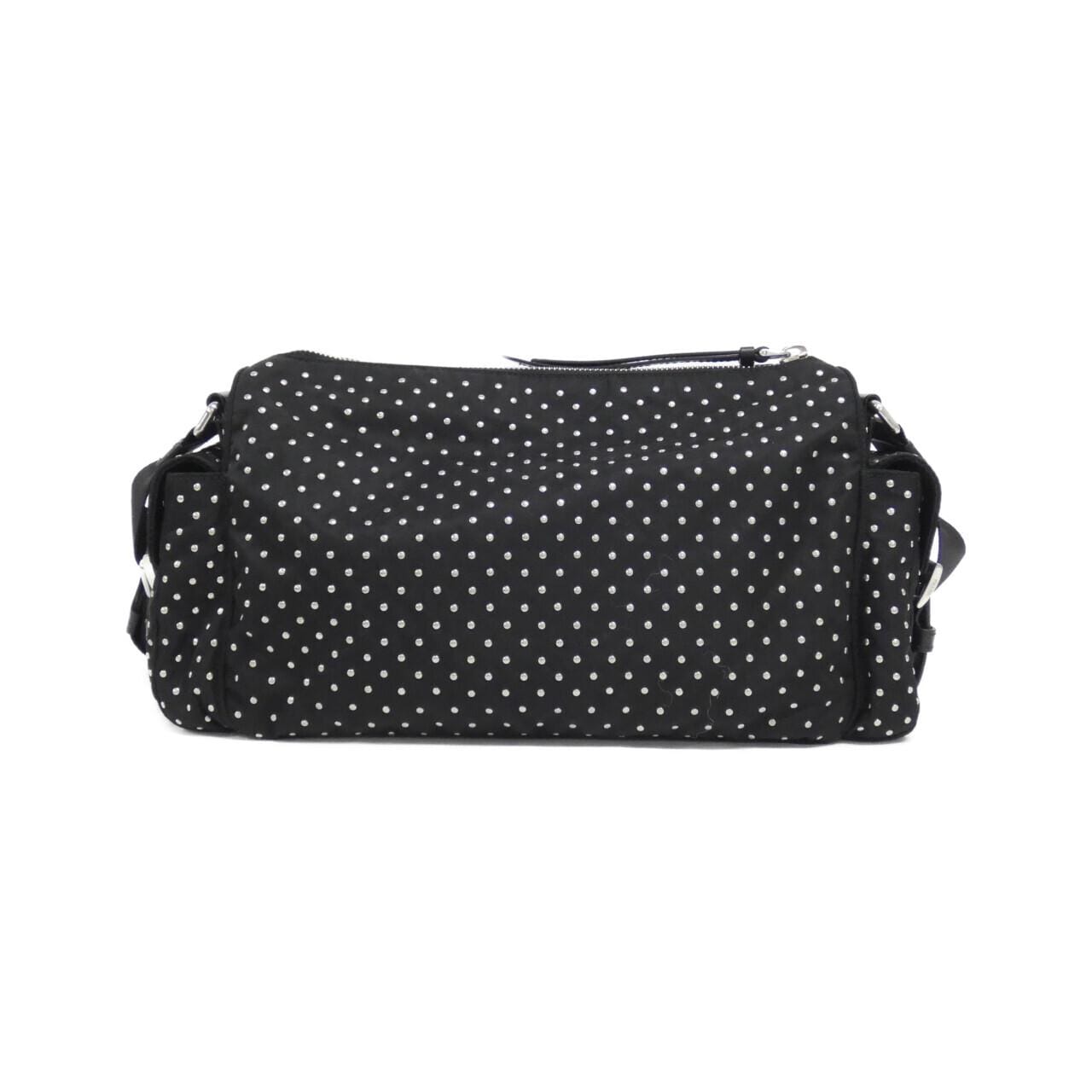 PRADA 1BC236 肩背包 2