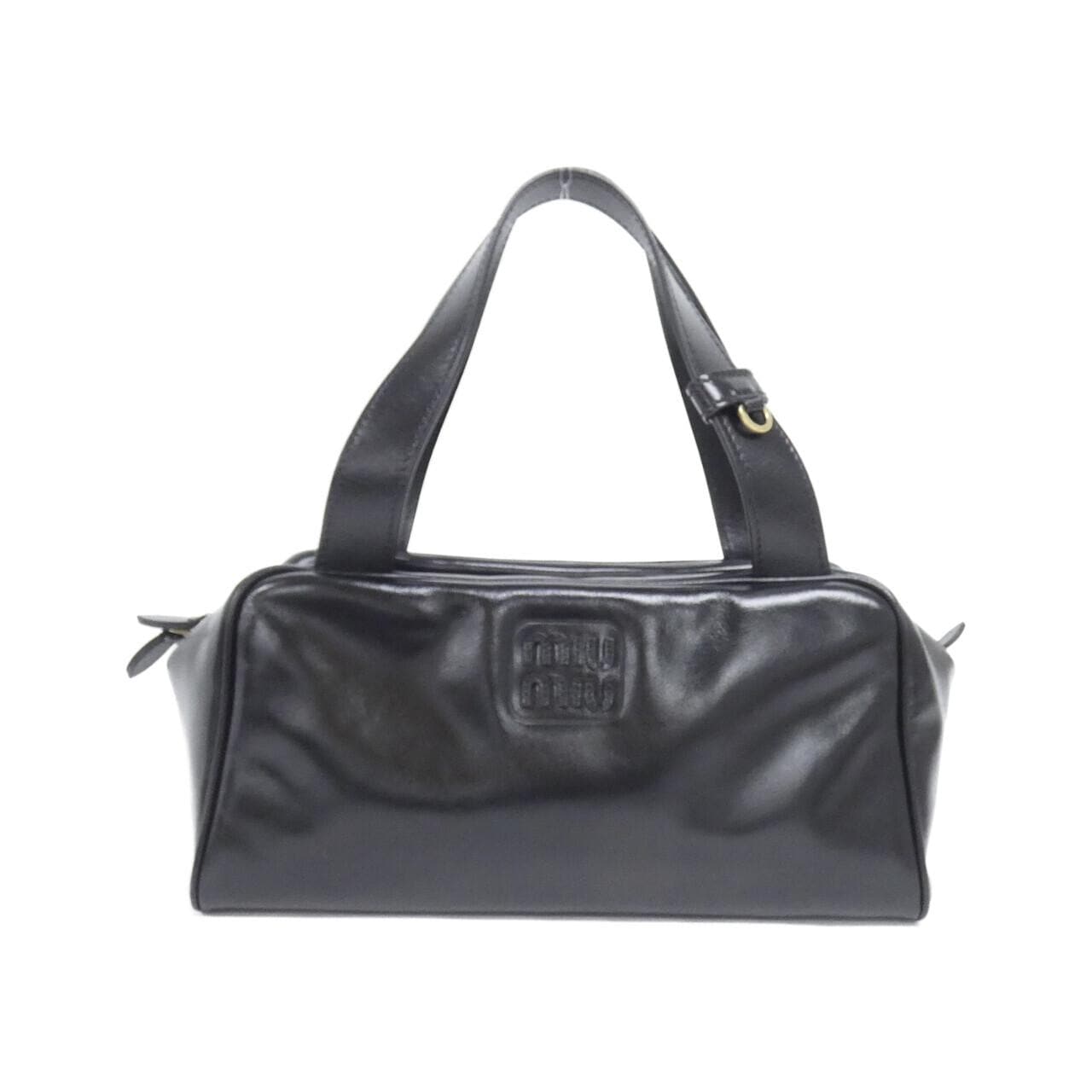 MIU MIU 5BB182 Handbag