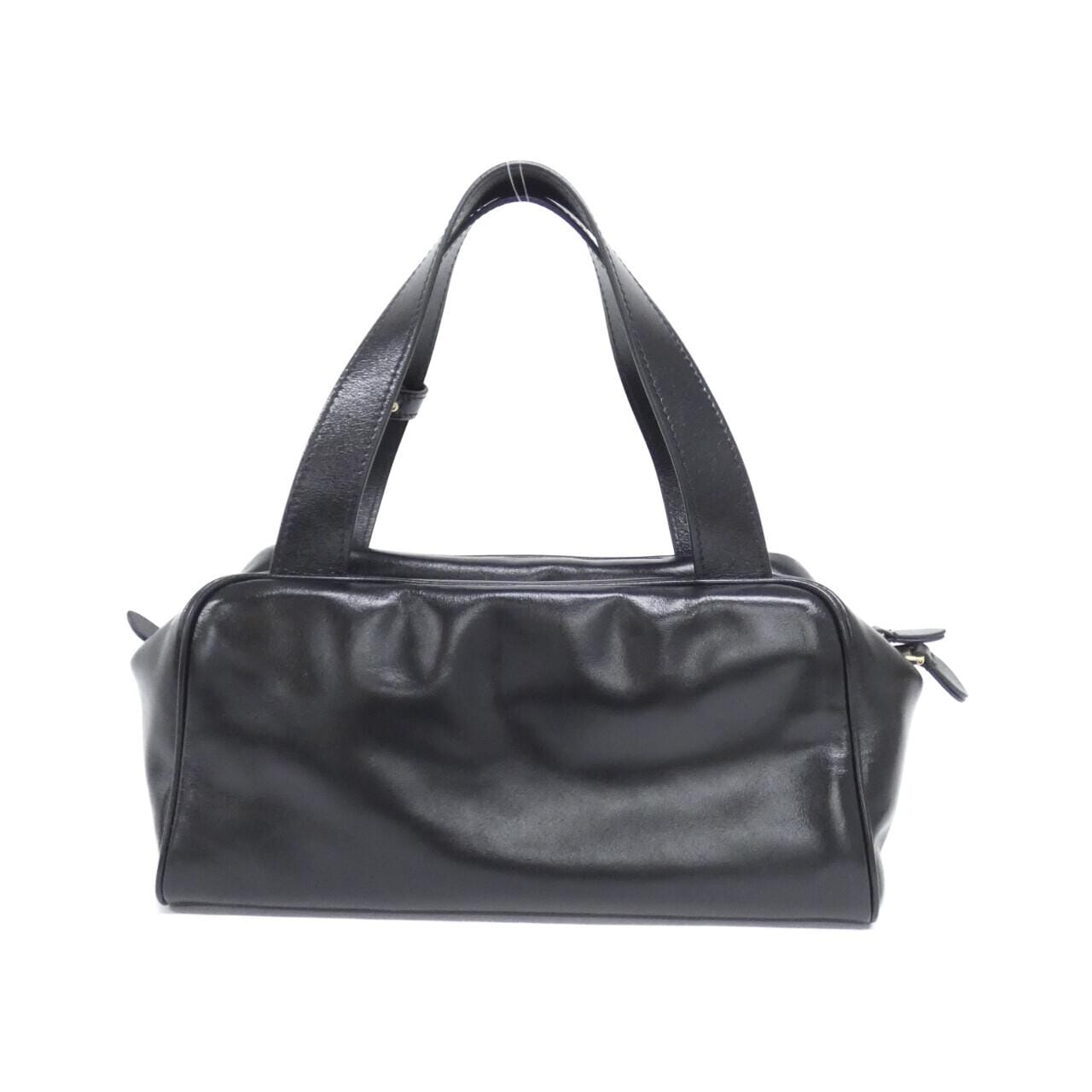MIU MIU 5BB182 Handbag 2