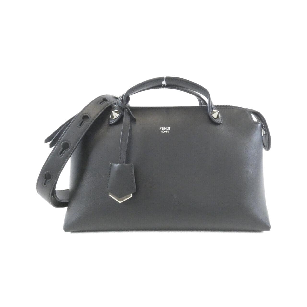FENDI By The Way 8BL146 1D5 Handbag