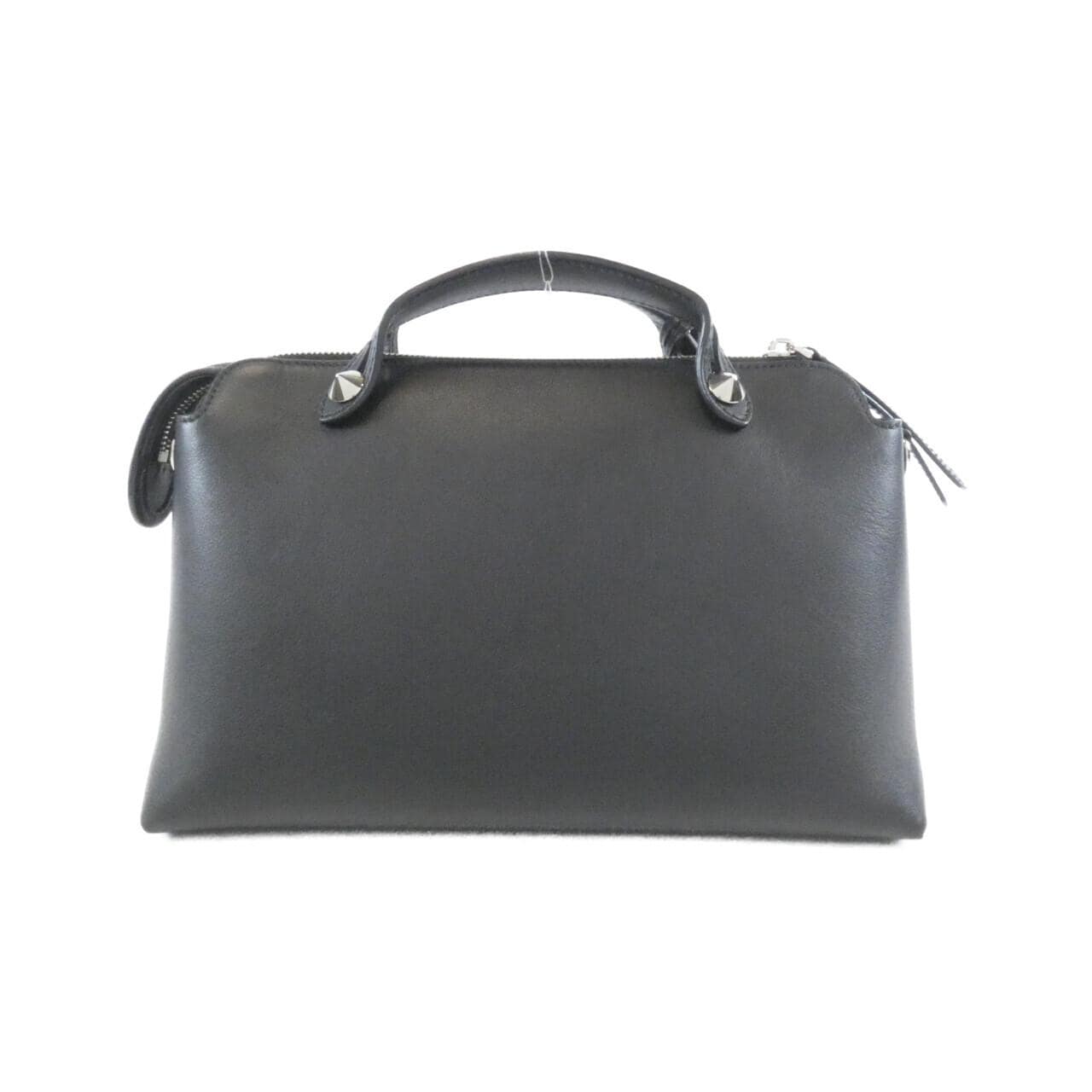 FENDI By The Way 8BL146 1D5 Handbag 2