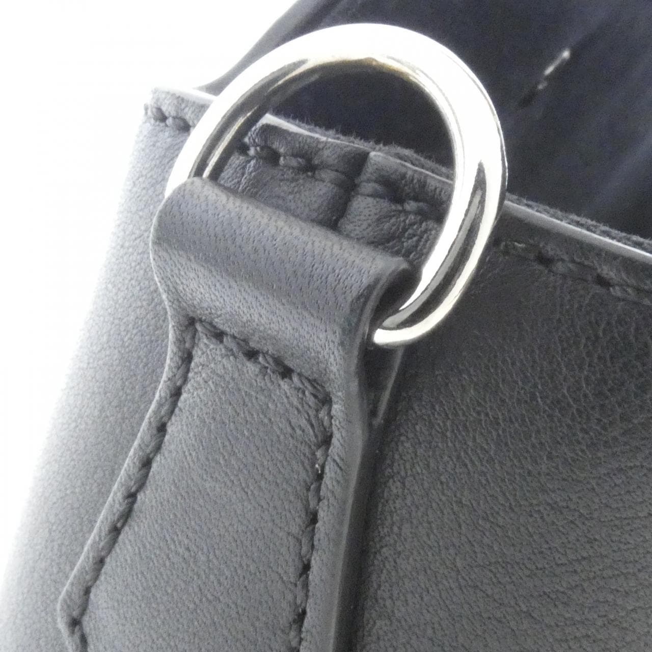 FENDI By The Way 8BL146 1D5 Handbag 5