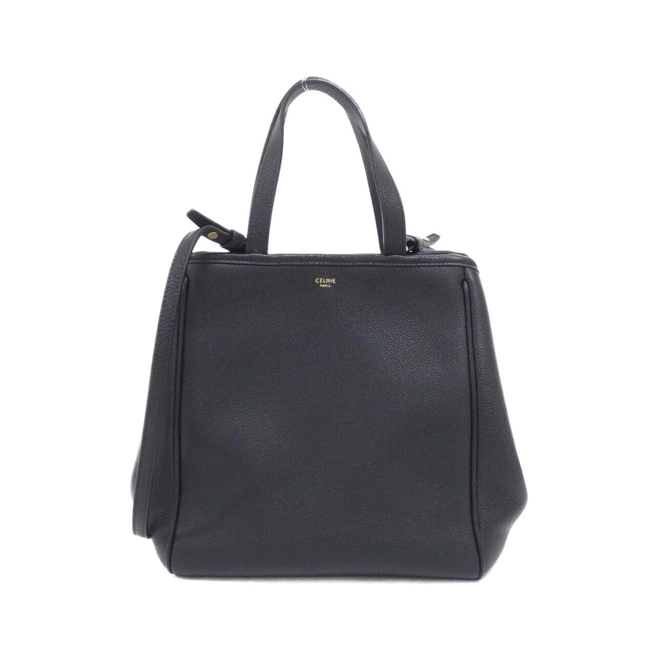 CELINE Cabas 194073CR7 Handbag