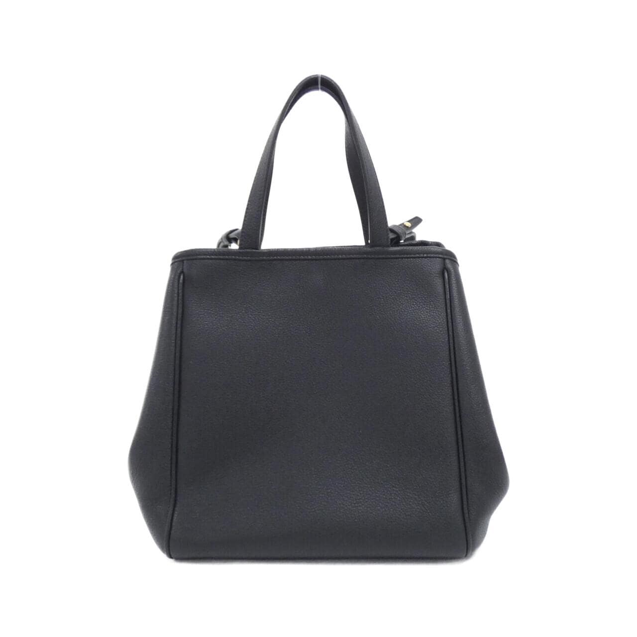 CELINE Cabas 194073CR7 Handbag 2
