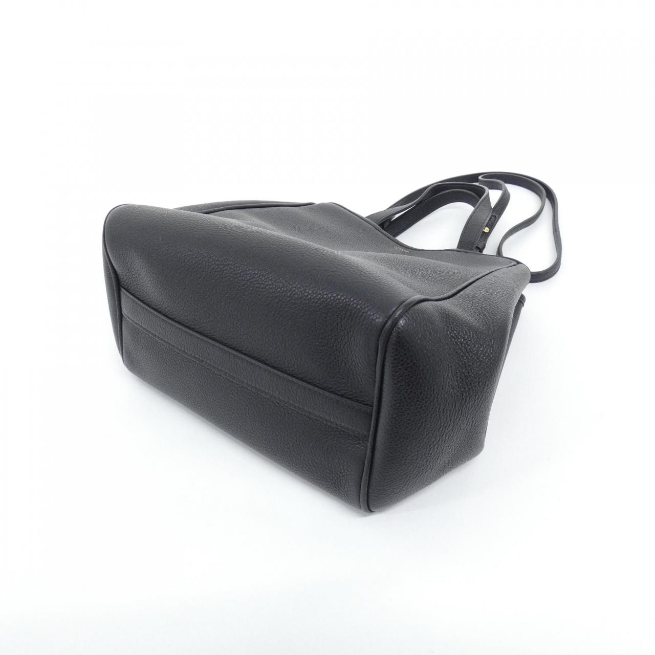 CELINE Cabas 194073CR7 Handbag 3